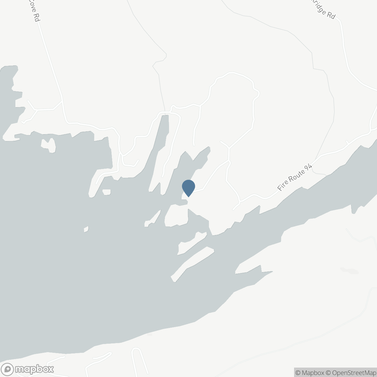 36 JACK PINE WAY, Bobcaygeon, Ontario K0M 1A0